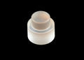 Coffetek Start Button 58352 – genuine Coffetek part 11041531