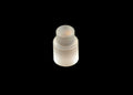 Coffetek Selection Button 58353 – genuine Coffetek part 11041541