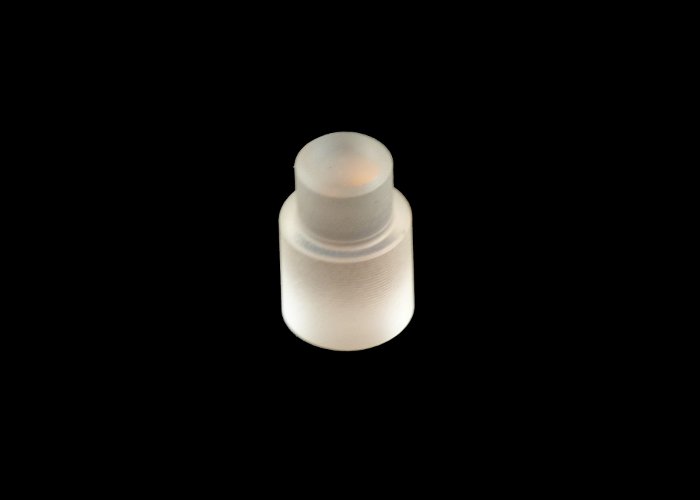 Coffetek Selection Button 58353 – genuine Coffetek part 11041541