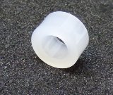 Coffetek Bush Nylon Ø4,2XØ8X4 (56856) – genuine Coffetek part 11041591