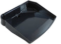 Coffetek Tray Residuos 58519 – genuine Coffetek part 11041621
