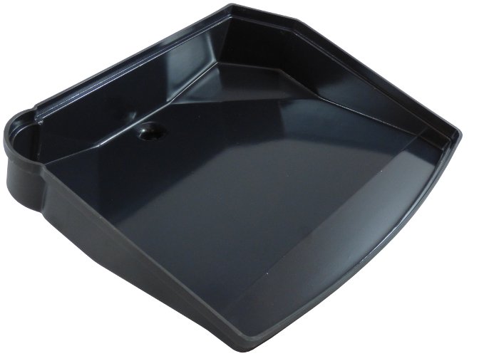 Coffetek Tray Residuos 58519 – genuine Coffetek part 11041621