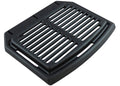 Coffetek Grid Tray Residuos 58520 – genuine Coffetek part 11041631
