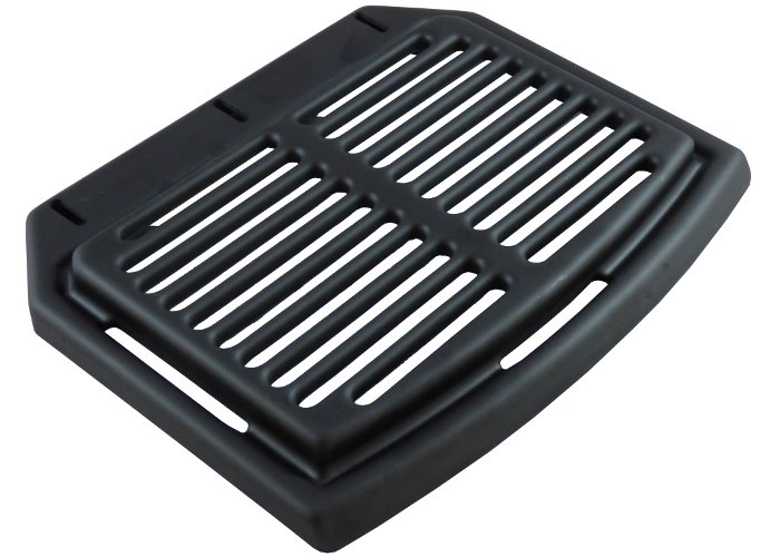 Coffetek Grid Tray Residuos 58520 – genuine Coffetek part 11041631
