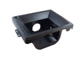 Coffetek Drawer Servicio 58521 – genuine Coffetek part 11041641