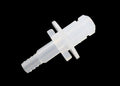Coffetek Inyector 3 – genuine Coffetek part 11041911