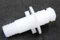Coffetek Inyector 5 – genuine Coffetek part 11041921