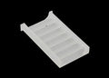 Coffetek Manifold Aspiracion – genuine Coffetek part 11041931