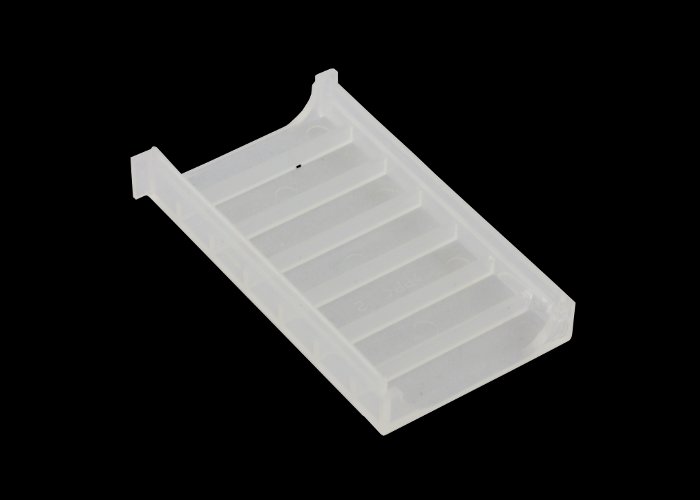 Coffetek Manifold Aspiracion – genuine Coffetek part 11041931