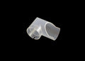 Coffetek Elbow Right – genuine Coffetek part 11041941