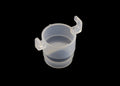 Coffetek Bush Outlet Producto – genuine Coffetek part 11041961