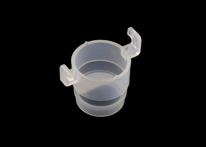 Coffetek Bush Outlet Producto – genuine Coffetek part 11041961