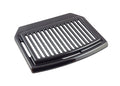 Coffetek Novara Grill – genuine Coffetek part 11042211