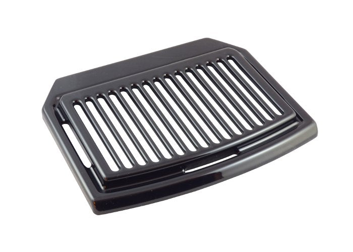 Coffetek Novara Grill – genuine Coffetek part 11042211