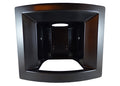Coffetek Geneva 80mm Cup Housing – genuine Coffetek part 11042261