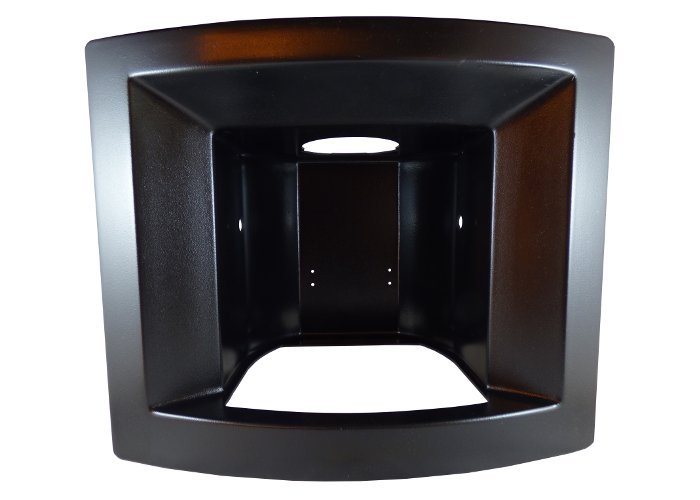 Coffetek Geneva 80mm Cup Housing – genuine Coffetek part 11042261
