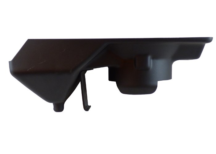 Coffetek Guide Cups – genuine Coffetek part 11042461