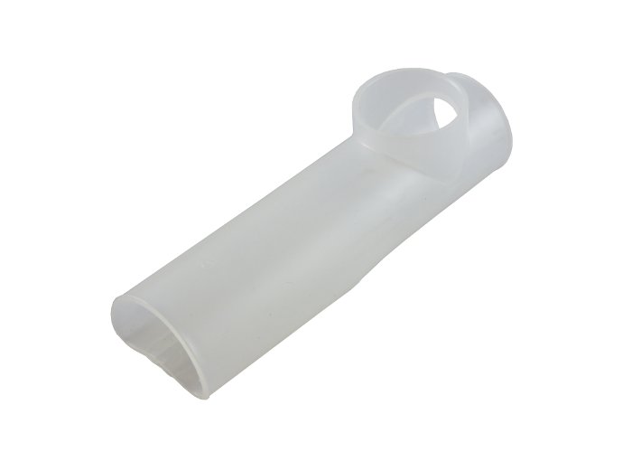Coffetek Nexus, Neo, Etc. Reformed Single Chute – genuine Coffetek part 11042751