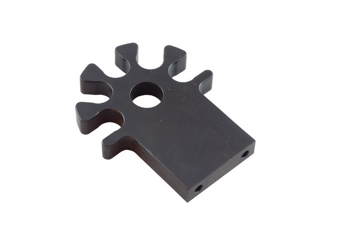 Coffetek Manifold Gomas Vitro – genuine Coffetek part 11043031