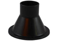 Coffetek Cono Aspiracion Gases – genuine Coffetek part 11043051