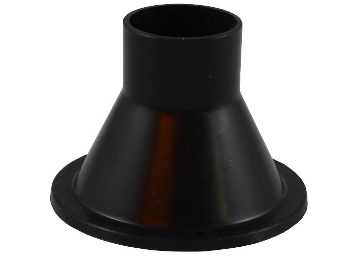 Coffetek Cono Aspiracion Gases – genuine Coffetek part 11043051