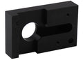 Coffetek Bracket Microswitch Doser B2C – genuine Coffetek part 11043061