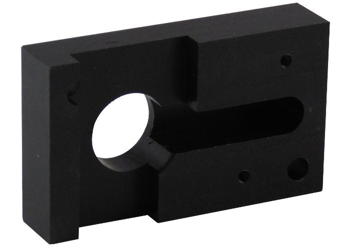 Coffetek Bracket Microswitch Doser B2C – genuine Coffetek part 11043061