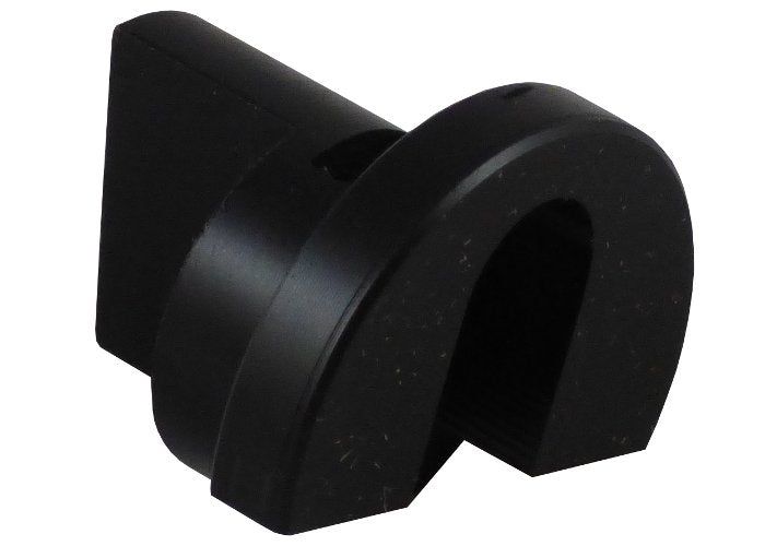Coffetek Cam Microswitch Doser B2C – genuine Coffetek part 11043071