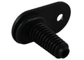 Coffetek Cap Vaciado Boiler – genuine Coffetek part 11043091