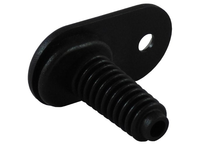 Coffetek Cap Vaciado Boiler – genuine Coffetek part 11043091