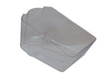 Coffetek Hopper Bean Vitro – genuine Coffetek part 11043101