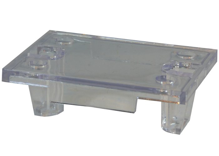 Coffetek Lid Relay – genuine Coffetek part 11043151