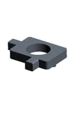 Coffetek Latch Boya – genuine Coffetek part 11043271