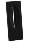 Coffetek Escudo Coin – genuine Coffetek part 11043281