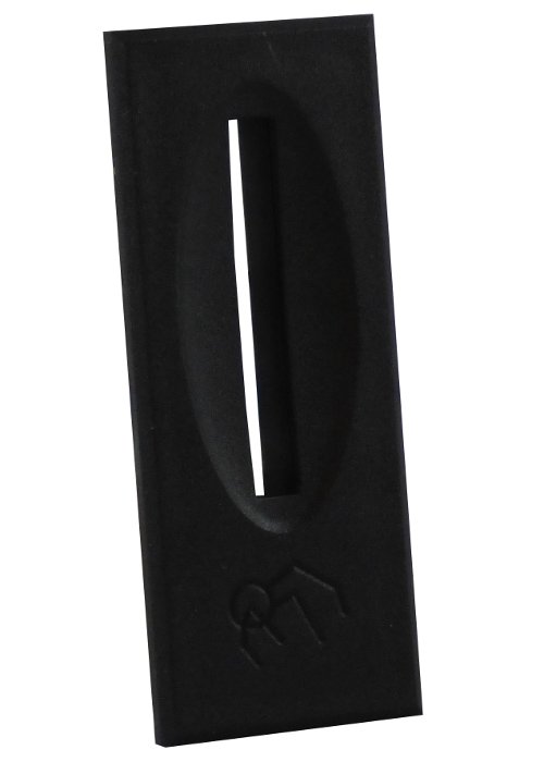 Coffetek Escudo Coin – genuine Coffetek part 11043281