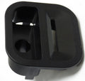 Coffetek Guiamonedas Inlet – genuine Coffetek part 11043511