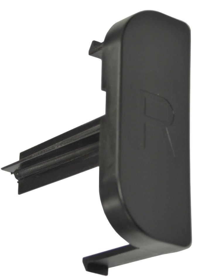 Coffetek Push Button Recovery – genuine Coffetek part 11043521