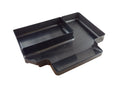 Coffetek Tray – genuine Coffetek part 11043531