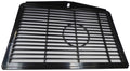 Coffetek Grid – genuine Coffetek part 11043741