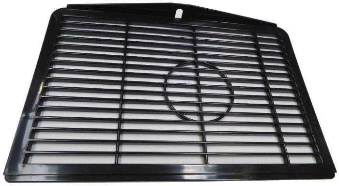 Coffetek Grid – genuine Coffetek part 11043741