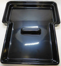 Coffetek Mini XL 2 Dispense Drip Tray – genuine Coffetek part 11043761
