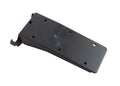 Coffetek Empujador Belt – genuine Coffetek part 11043871