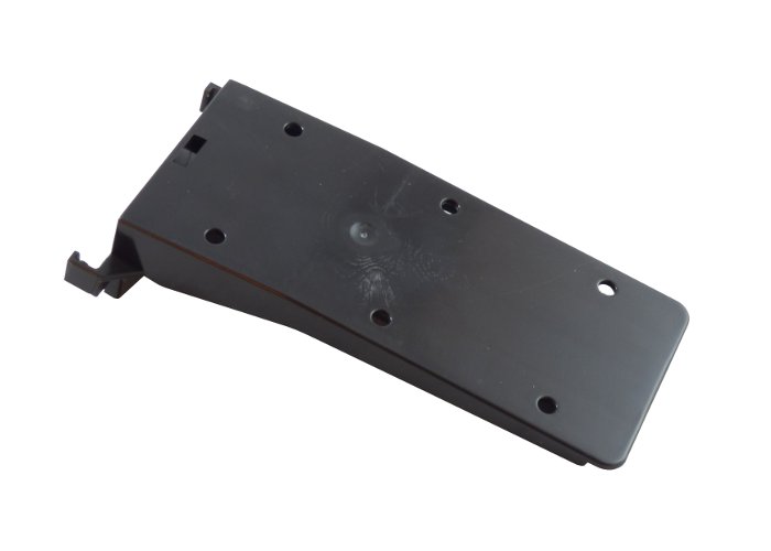 Coffetek Empujador Belt – genuine Coffetek part 11043871