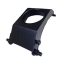 Coffetek Funnel Rascador 48 – genuine Coffetek part 11044121