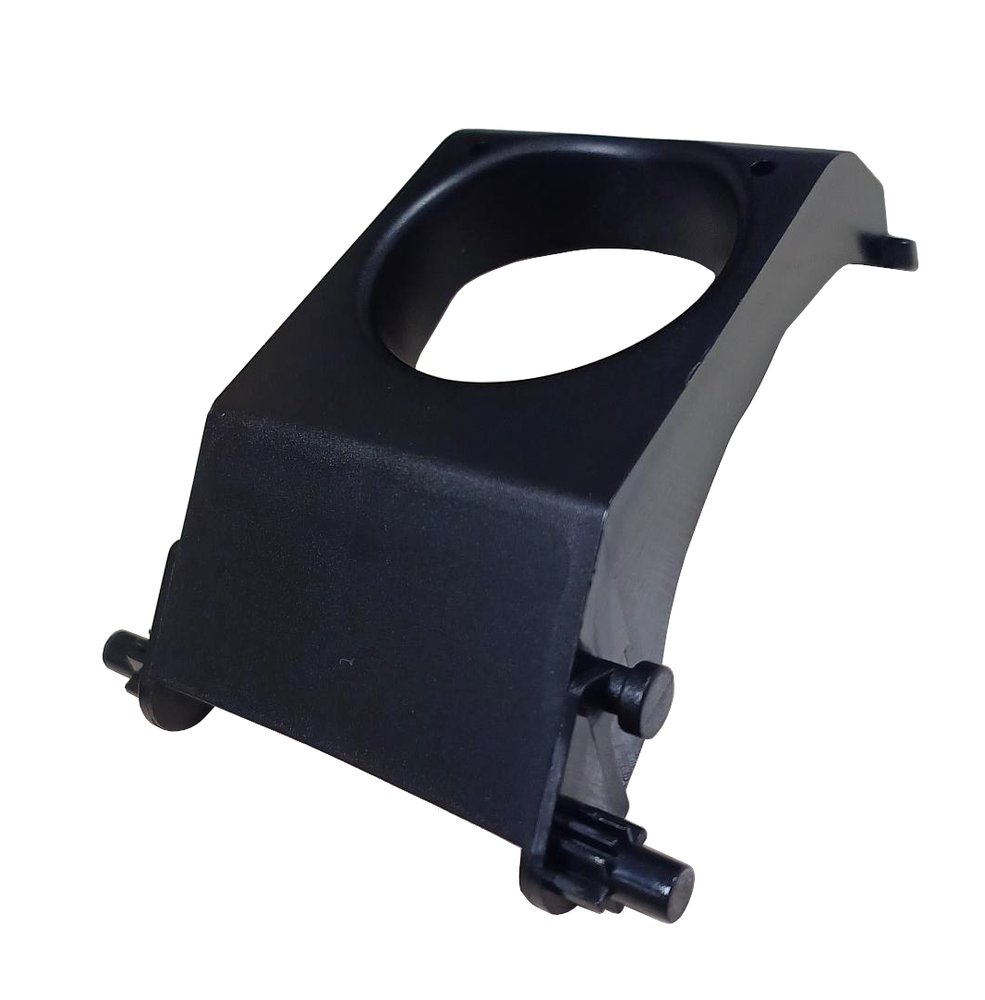 Coffetek Funnel Rascador 48 – genuine Coffetek part 11044121