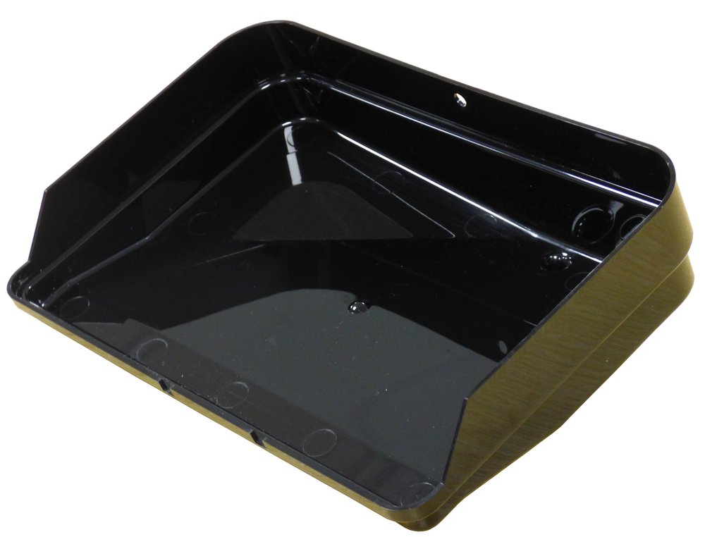 Coffetek Tray – genuine Coffetek part 11044281