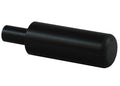 Coffetek Supleto. Button Recovery Neo – genuine Coffetek part 11045010