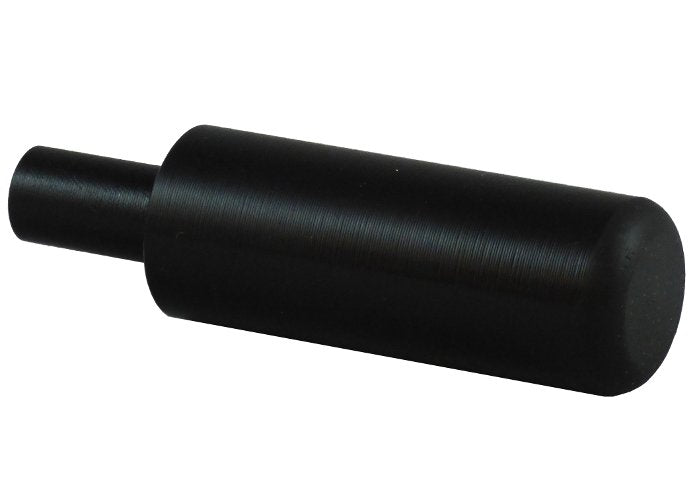 Coffetek Supleto. Button Recovery Neo – genuine Coffetek part 11045010