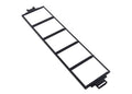 Coffetek Porta-Etiquetas 5 – genuine Coffetek part 11045181