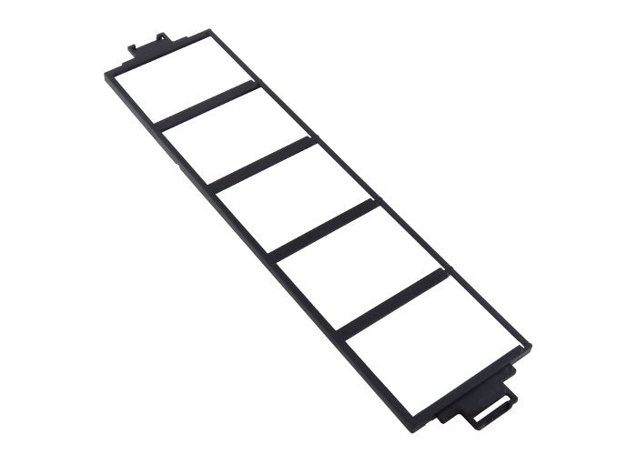 Coffetek Porta-Etiquetas 5 – genuine Coffetek part 11045181